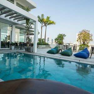 Danang Boutique Hotel